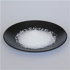 高纯方解石粉 北京昌平 填充剂用方解石 量大优惠