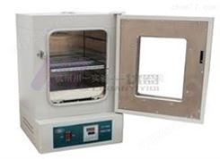 电热鼓风干燥箱101-00A恒温/二氧化碳烘箱