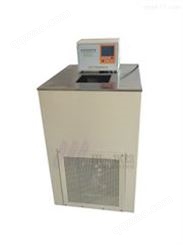 实验室低温恒温槽CYDC-1020/1010循环器