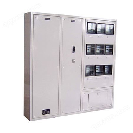 304不锈钢电表箱销售 304不锈钢电表箱批发