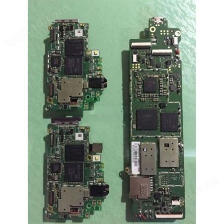 浦东区手机主板回收，手机线路板回收，手机电池回收