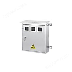 304不锈钢电表箱供应 304不锈钢电表箱规格 304不锈钢电表箱加工