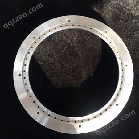 锦仑树脂SDC砂轮 树脂分环金刚石杯型砂轮 磨磁性材料转用砂轮