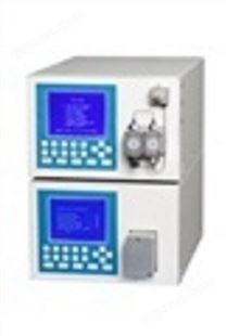 LC-3000LC-3000液相色谱仪