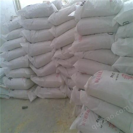 黄腐酸钾 山东黄腐酸钾 黄腐酸钾大量供货 99含量国标