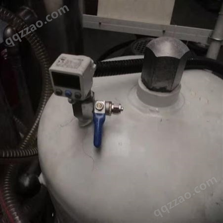 水之积脱色脱水滤油机 废油再生过滤机 液压油净化 超精油净化设备