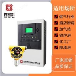 芜湖气体检测仪,天然气锅炉报警器,煤气气体泄漏报警器,天然气泄露报警