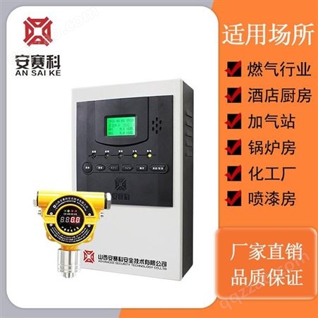 芜湖气体检测仪,天然气锅炉报警器,煤气气体泄漏报警器,天然气泄露报警