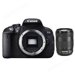 矿用防爆数码照相机ZHS1800  Canon/佳能双证防爆相机