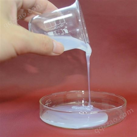 BG935缔合型增稠剂-疏水改性缔合型阴离子碱溶胀增稠剂