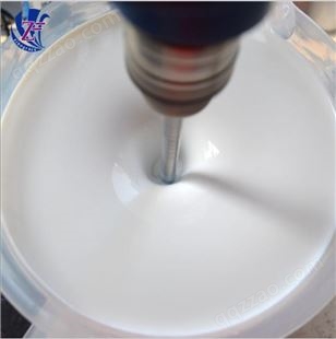 厂家保证货源防水乳液单组份聚合物水泥基js防水涂料