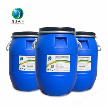 批发BG935缔合性增稠剂_各种水性涂料体系增稠剂_环保低气味