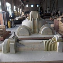 木模数控加工中心 速霸木型加工中心厂家 大型木模雕刻机生产工厂 泡沫保利龙雕刻机