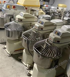高价回收各种进口烘焙设备上海烘焙房设备回收 面包房设备回收