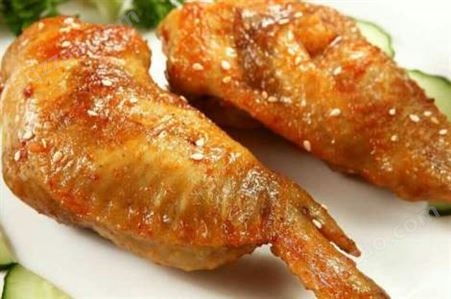 西式正餐炸鸡汉堡连锁店加盟 西安汉堡原料批发鸡翅包饭