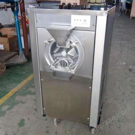 美国Stoelting冰激凌机回收 冰淇淋机回收上海红河