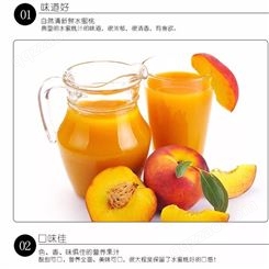 贵阳圣旺销售奶茶原料 浓浆
