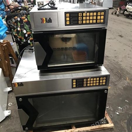 高价回收各种进口烘焙设备上海烘焙房设备回收 面包房设备回收