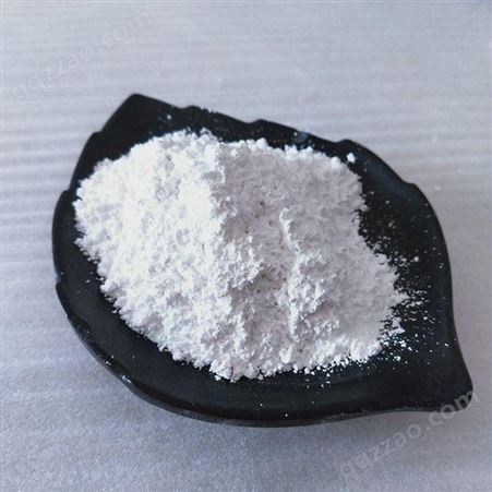钙粉生产厂家 诚诺饲料级钙粉 橡胶塑料涂料级钙粉 氢氧化钙