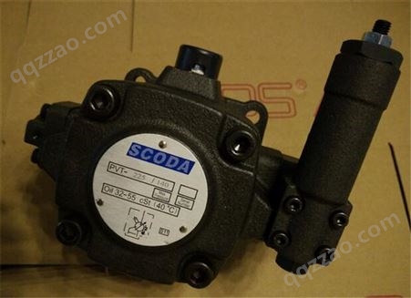 意大利ATOS叶片泵PVT-225-140 PVT-316/70 PVT-322/70 PVT-2