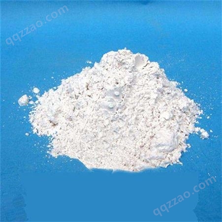 善政活性白土 吸附剂活性白土 聚醚吸附脱色活性白土 厂家质量保证