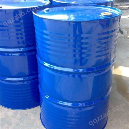 涤纶级乙二醇制冷设备专用乙二醇厂家供应