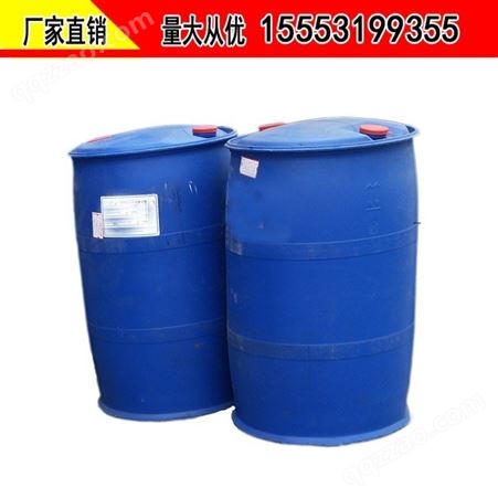 T405硫化烯烃棉籽油