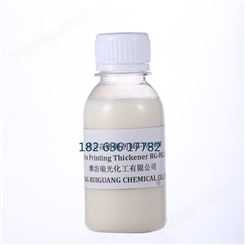 瑞光 金泰 胶水增稠剂 非离子乳化增稠剂