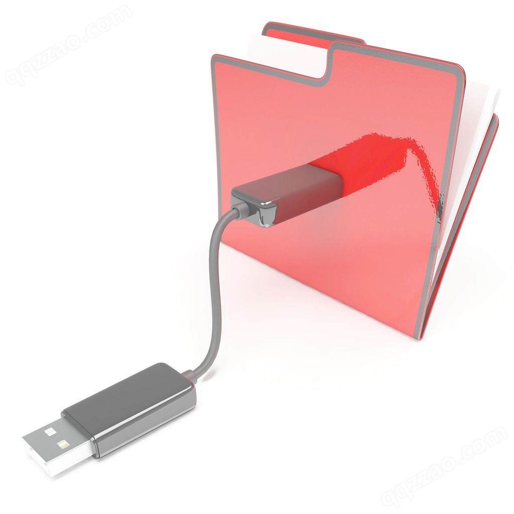 水利信息化系统_水利软件平台USB文件夹