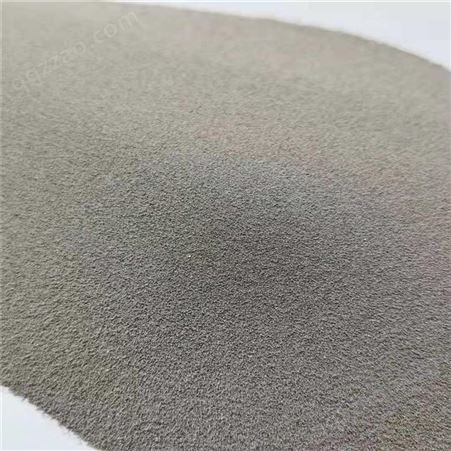 高硬度耐磨合金粉 镍基合金粉末 等离子喷涂用镍60修复粉 Ni60粉