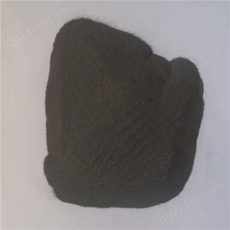 堆焊陶瓷粉 耐磨防腐 硬度高 耐高温合金涂层粉 煅烧陶瓷 雾化粉