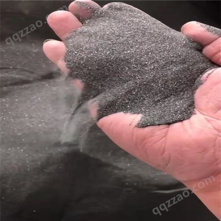 超耐科技 碳化硅粉末 激光熔覆粉 等离子堆焊粉末 合金陶瓷粉