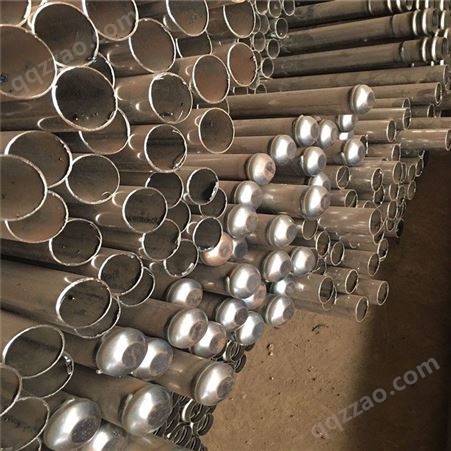 正固钢铁钢花管 32超前小导管 一米多少钱
