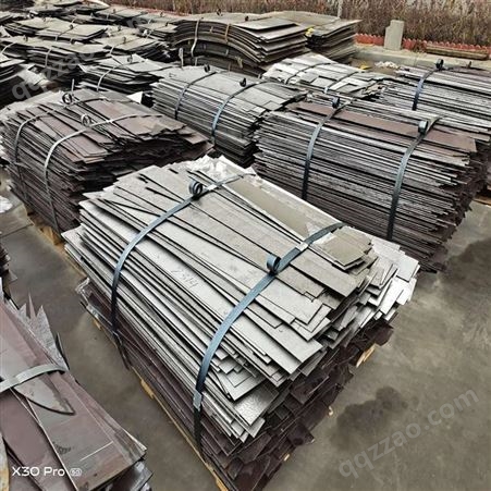 岳峰厂家供应304不锈钢炉料精密铸造炉料边丝压块料