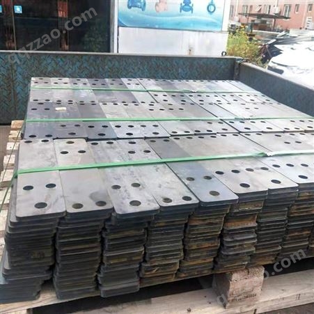 岳峰厂家批发304激光焊接加工件金属钣金激光切割件