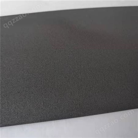 碳化硅涂层 钻石面 硬度高 耐磨性能好 纳米陶瓷涂层 耐磨防腐涂层 碳化硅喷涂