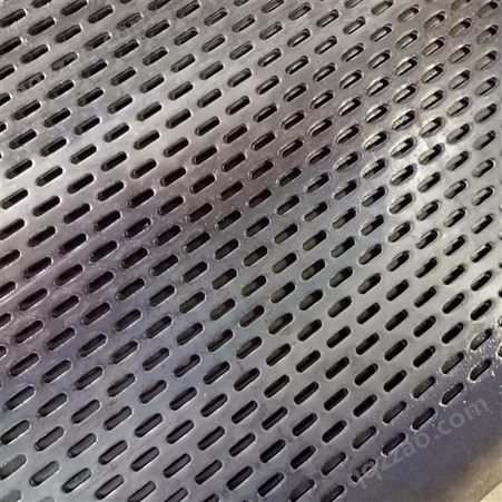 岳峰厂家铝板装饰冲孔网洞洞板304冲孔网冲孔板筛网