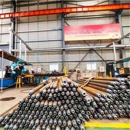 xz金属 品牌煤棚网架加工厂 生产施工造价低 一级钢构