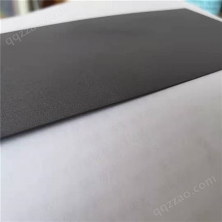 钛板表面喷涂硅 碳化硅涂层 导电硅镀膜 环保污水 电极电子