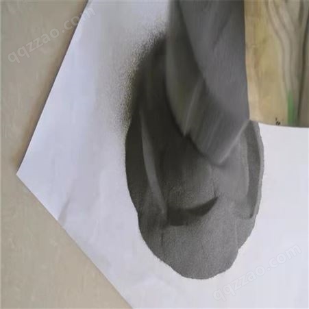 超耐科技 碳化硅粉末 激光熔覆粉 等离子堆焊粉末 合金陶瓷粉