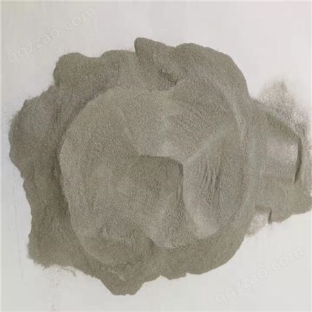 超声波 球形雾化制粉设备 锡粉 5um-10um粉末 低温制粉