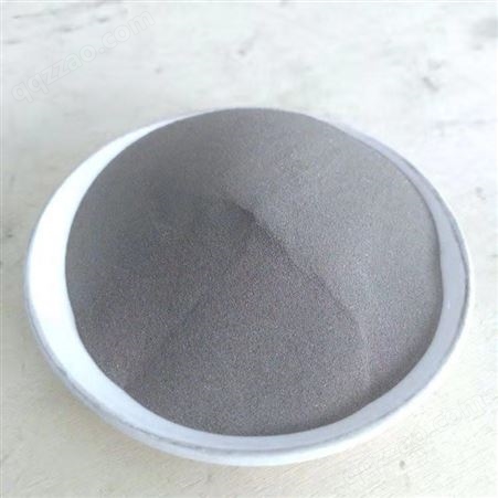 铸造碳化钨合金粉 微米级碳化钨粉 金属钨粉 WC合金粉末