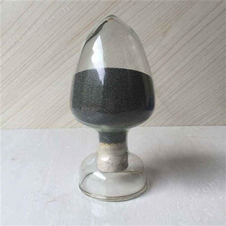 超声波 球形雾化制粉设备 锡粉 5um-10um粉末 低温制粉