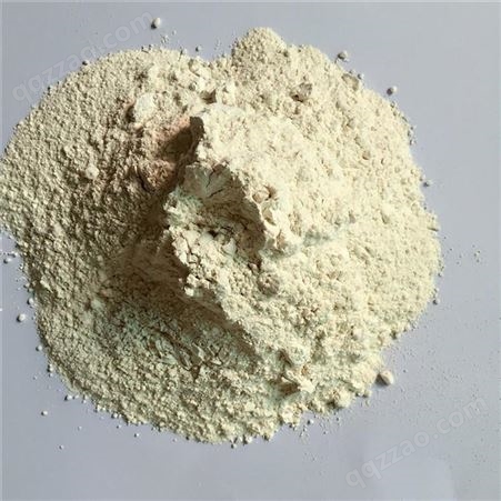 抛光粉 研磨材料 绿碳化硅 碳化硼 纳米粉末 黑色