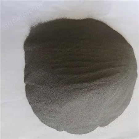 现货供应 高纯钨粉 金属钨粉 电解钨粉 硬质合金钨粉 微米钨粉