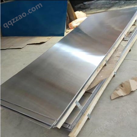 平板镍 高纯镍板 电镀镍板 99.995金川镍板 镍电极