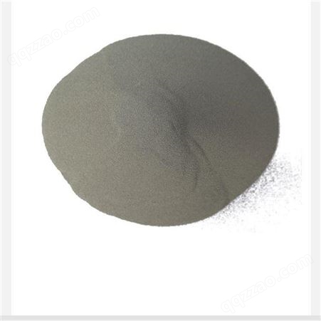 钴基合金粉 斯米克F223钴基粉 钴基自熔性合金粉末 金属钴粉