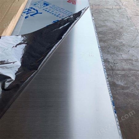 YL逸联  不锈钢板  304热轧不锈钢板  ss304不锈钢卷  定尺开平