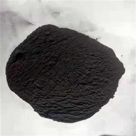 喷吹煤粉国美生产定制 工业用煤粉 喷吹煤粉 铸造用煤粉