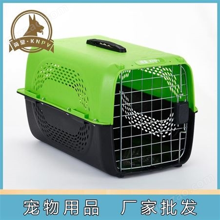 上海迷你猫笼子 宠物用品厂家批发